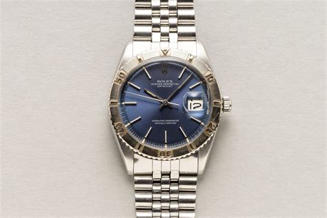 1625 rolex|rolex oyster perpetual datejust turnograph.